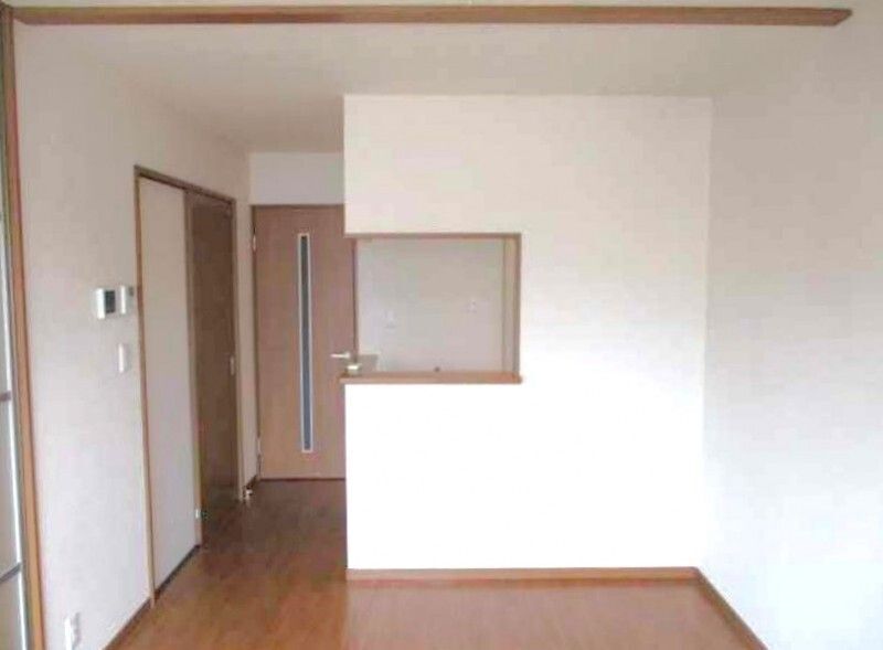 内観12