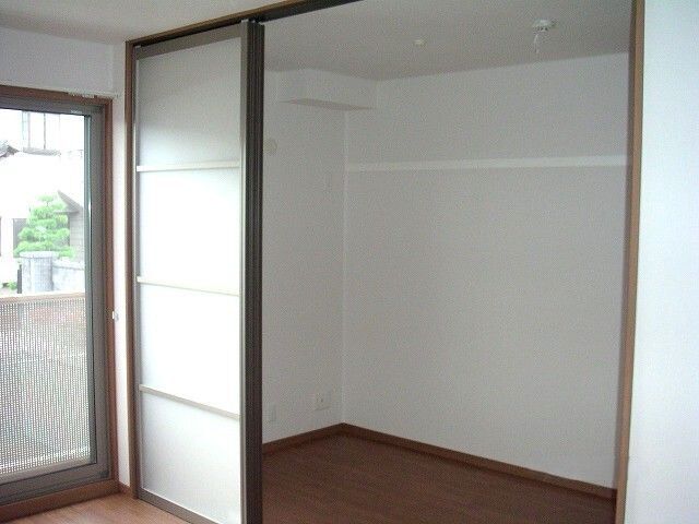 内観14