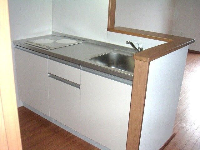 内観2