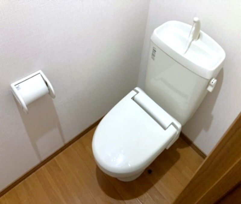 内観4