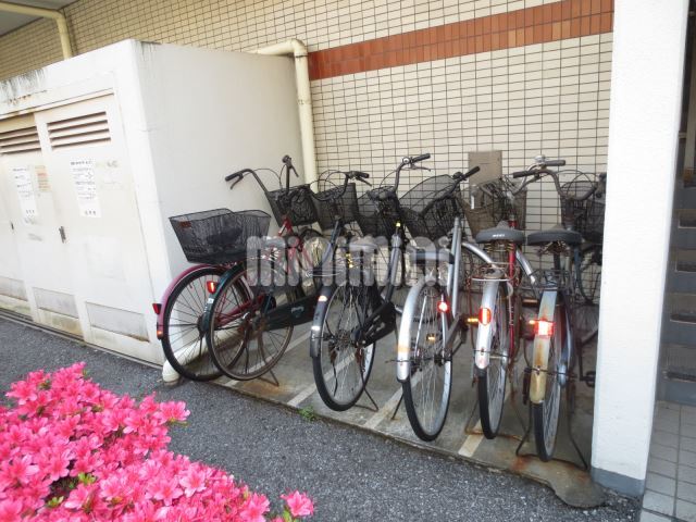内観10