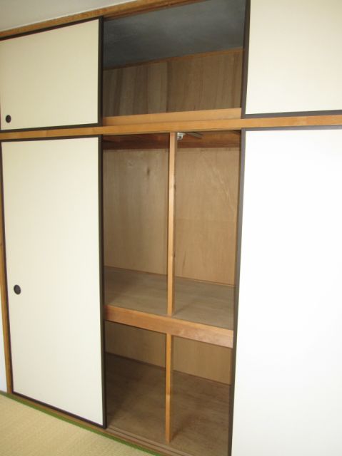内観5