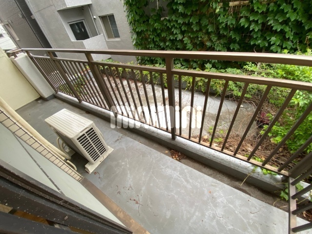 内観9