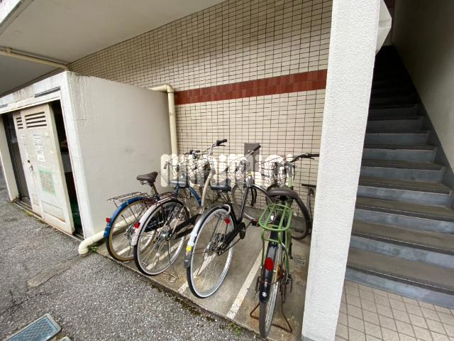 内観18