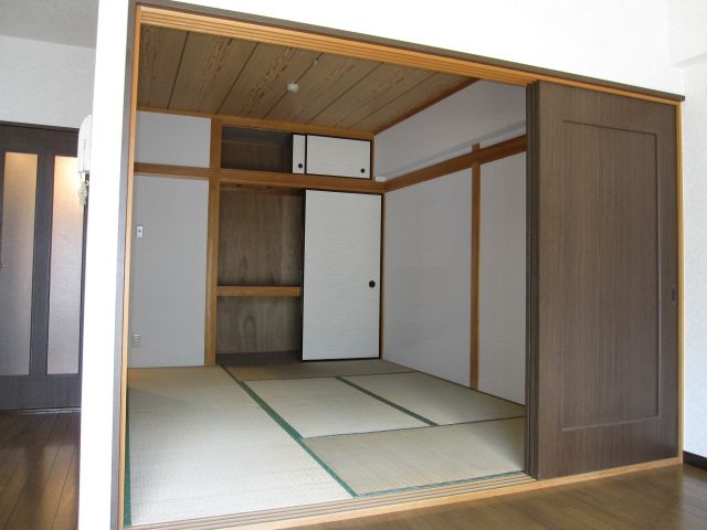 内観11