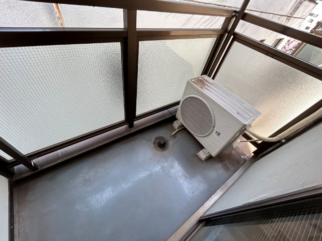 内観8