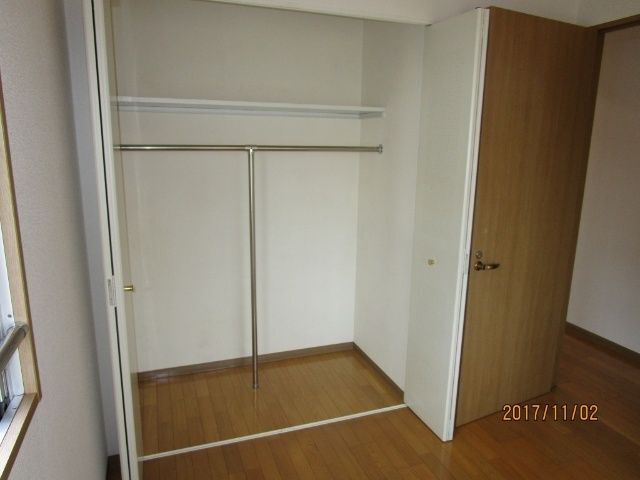 内観9