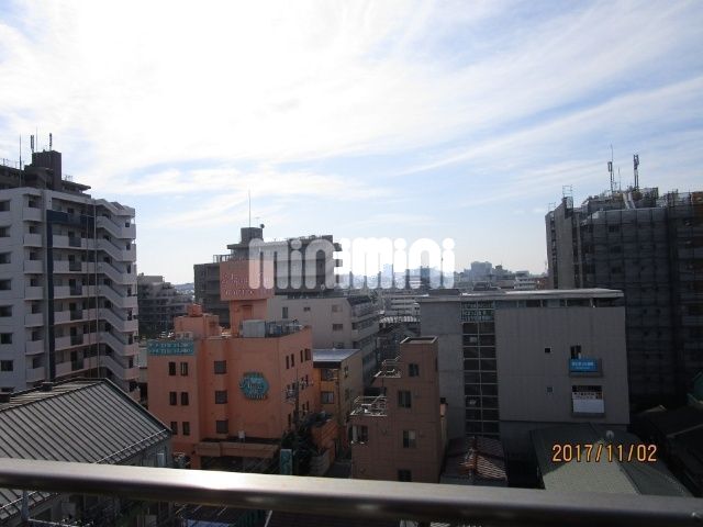 内観11