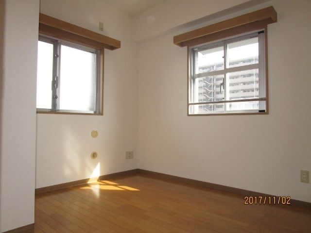 内観16