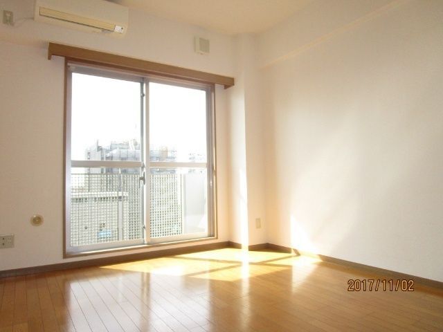 内観1