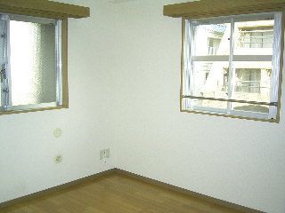 内観1