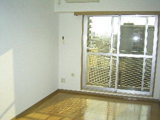 内観4