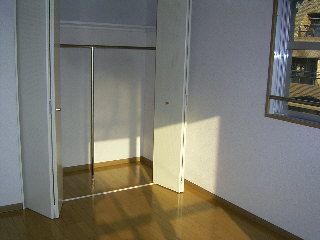 内観5