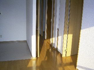 内観6