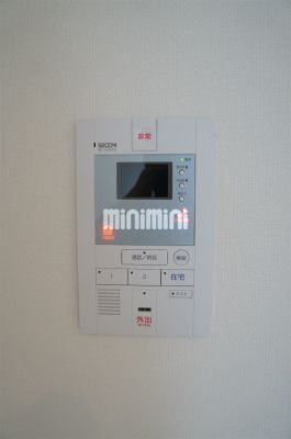 内観12
