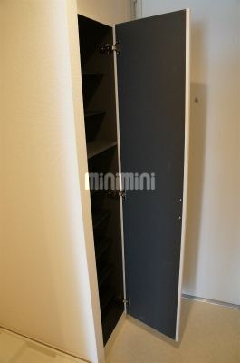 内観7
