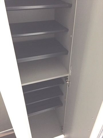 内観8