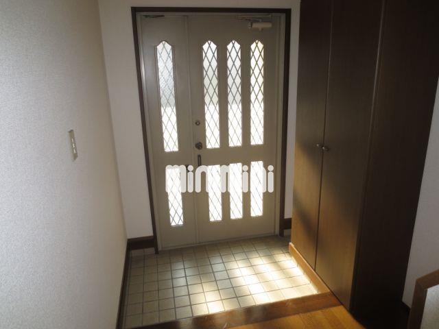 内観5