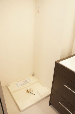 内観9