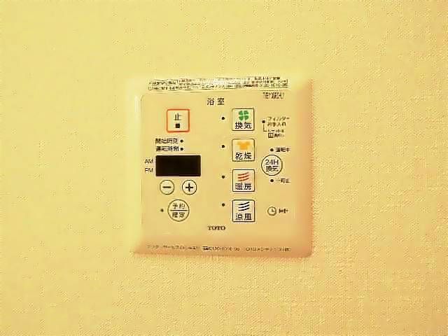 ����5