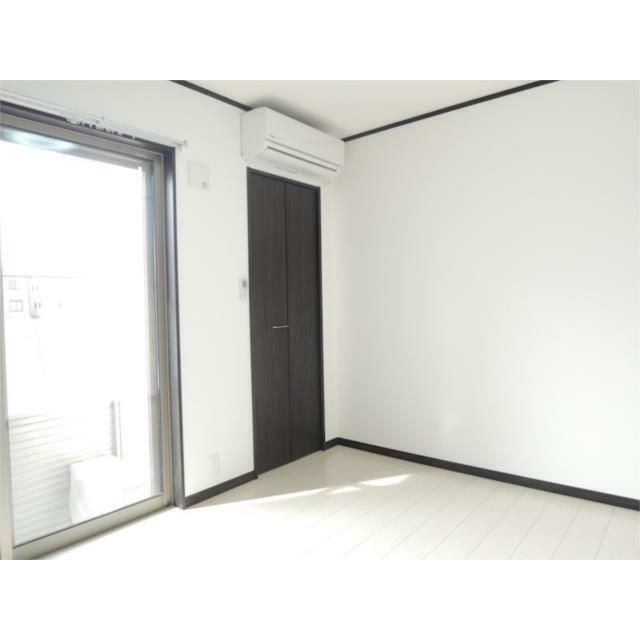 内観11