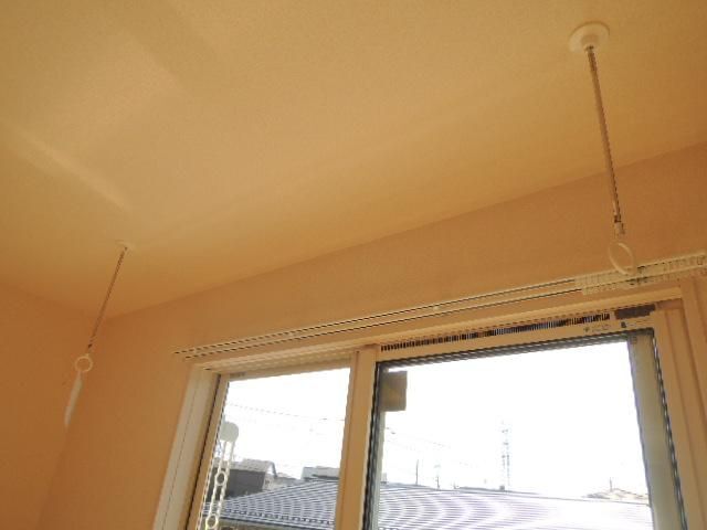 内観15