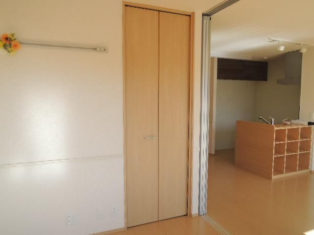 内観16
