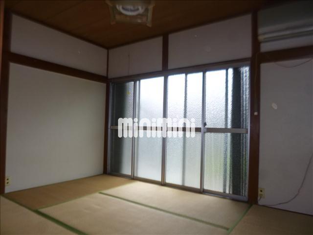 内観9