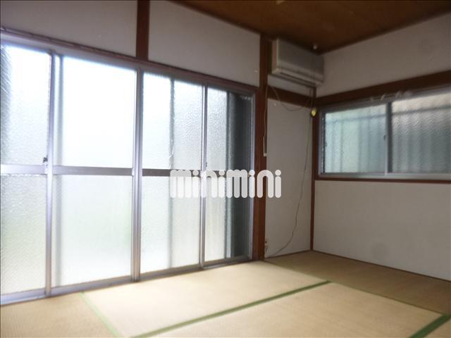 内観1
