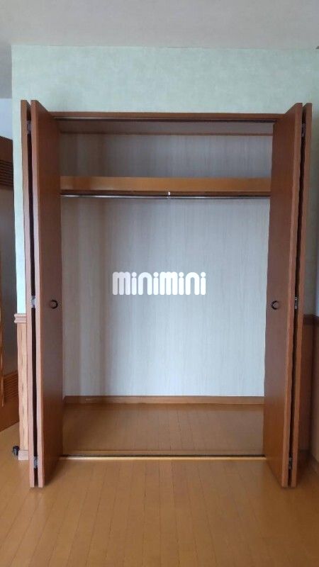 内観5