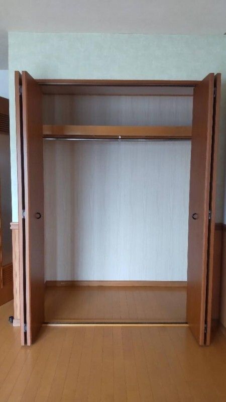 内観5