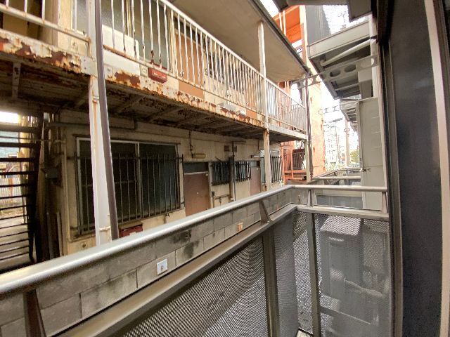 内観10