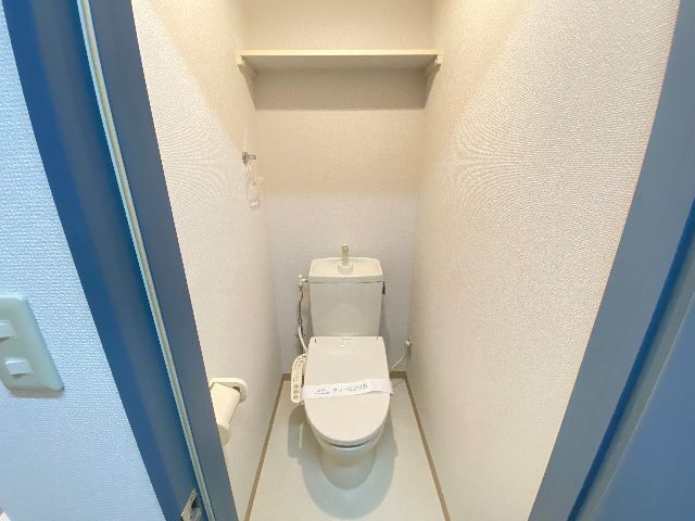 内観11