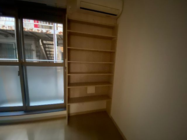 内観13