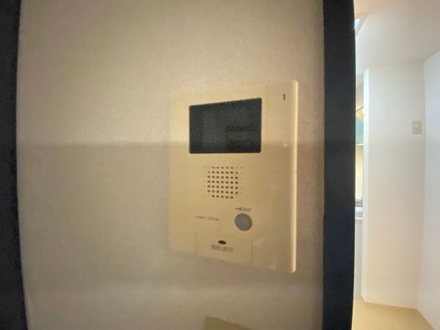 内観14