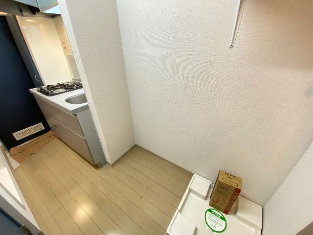 内観16