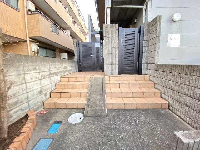 内観18