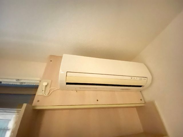 内観6