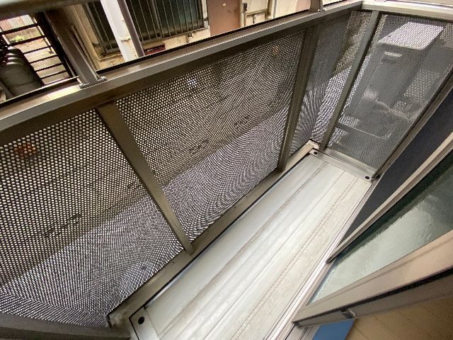 内観8
