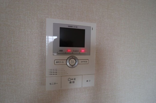 内観11