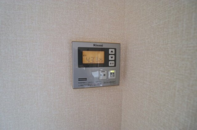 内観13