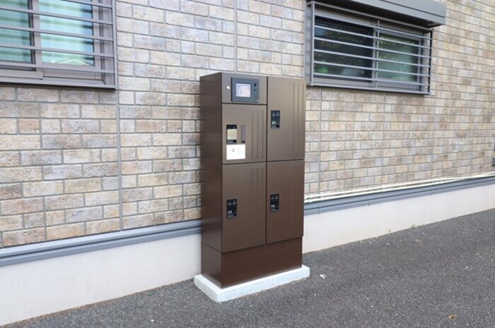 内観5