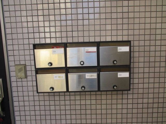 内観1