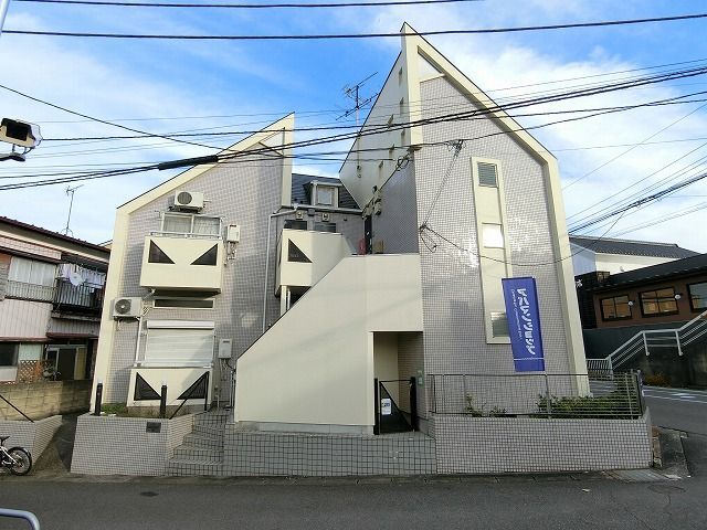 内観3