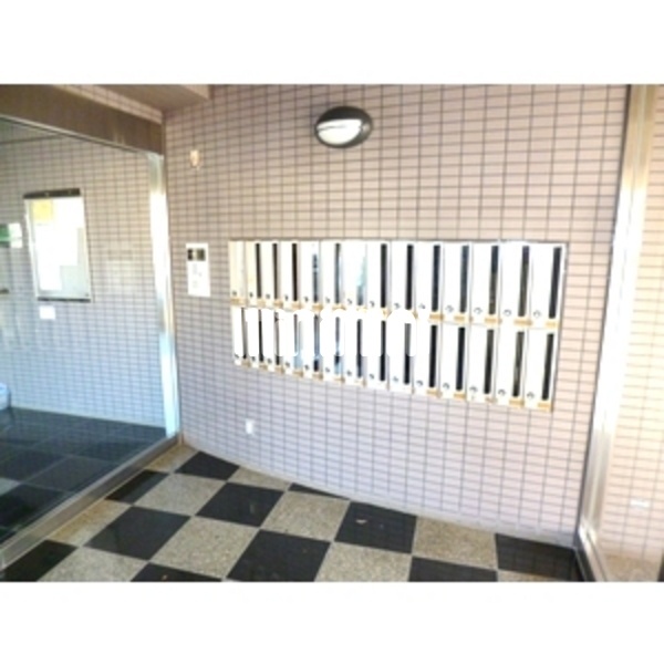 内観9