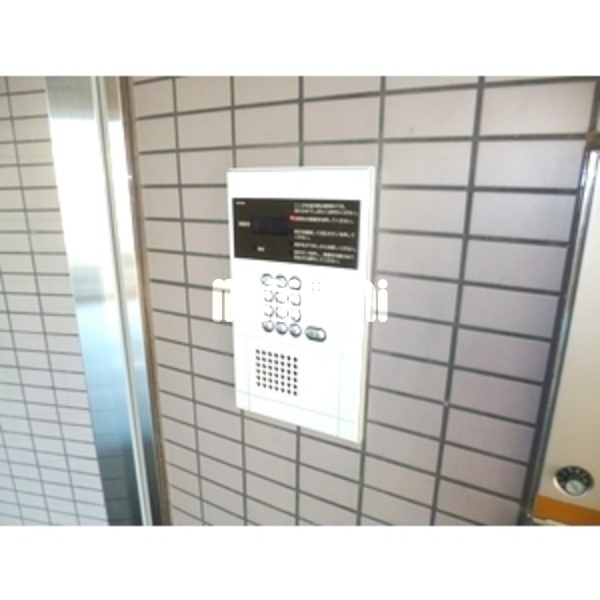 内観10