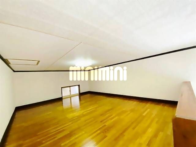 内観6