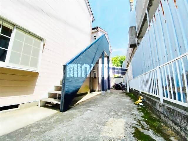 内観12