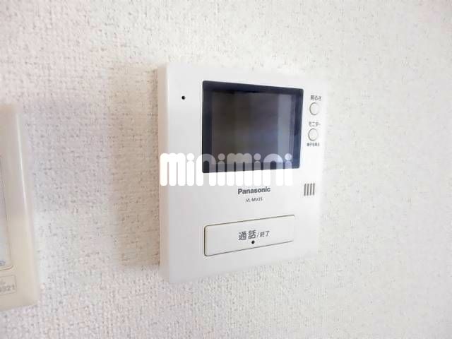 内観10