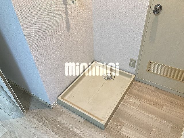 ����5